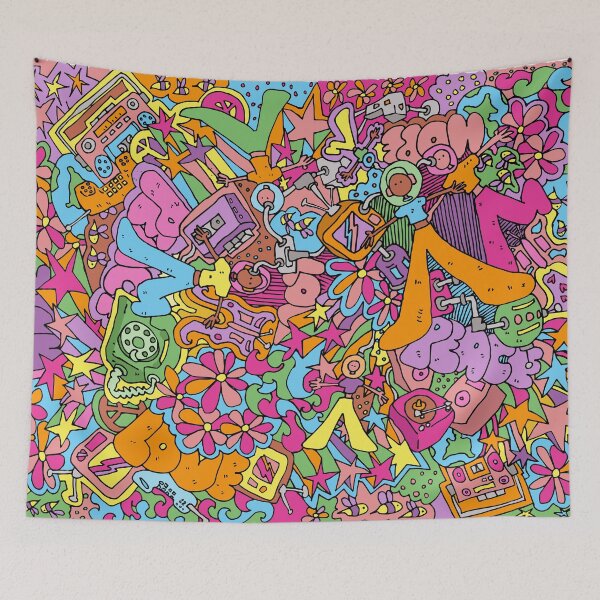 Item preview, Full Scene designed and sold by tds shop.