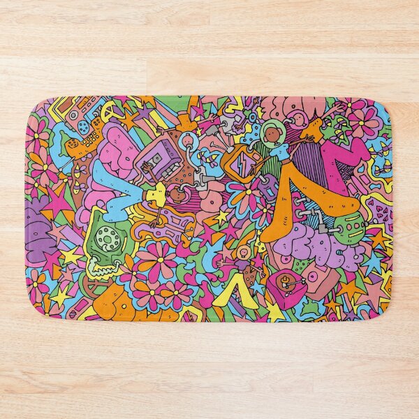 Item preview, Full Scene designed and sold by tds shop.