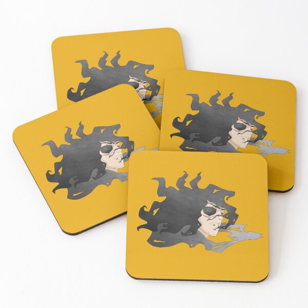 Item preview, Erasure designed and sold by Local-Cryptid.