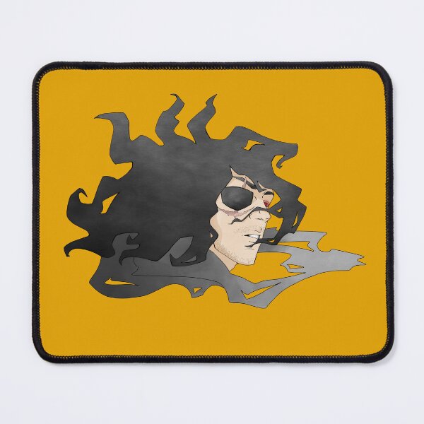 Item preview, Erasure designed and sold by Local-Cryptid.