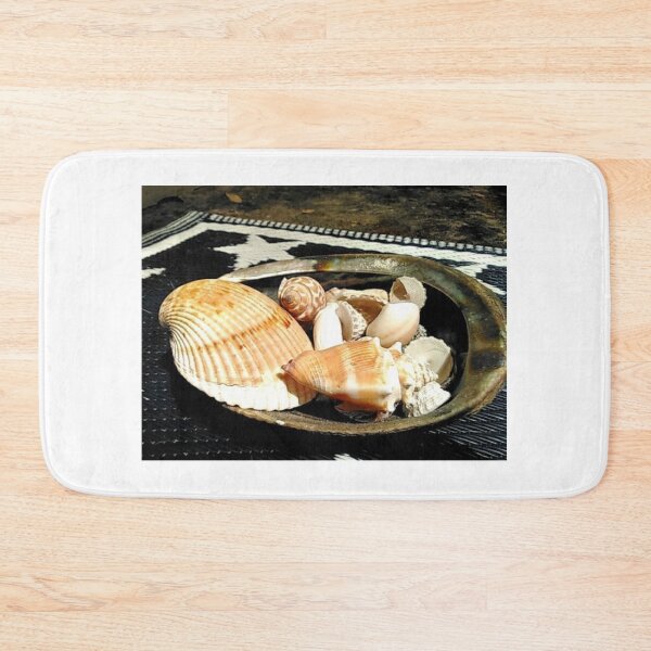 Item preview, Seminole Shells designed and sold by Anti-Catfish.