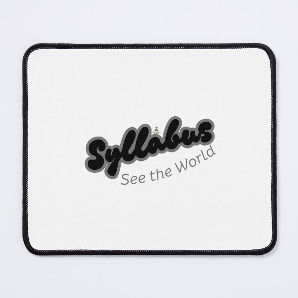 Item preview, Homeschool Nomads  designed and sold by thehsnomads.