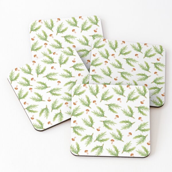 Item preview, Watercolor fresh product designed and sold by cadstudios.