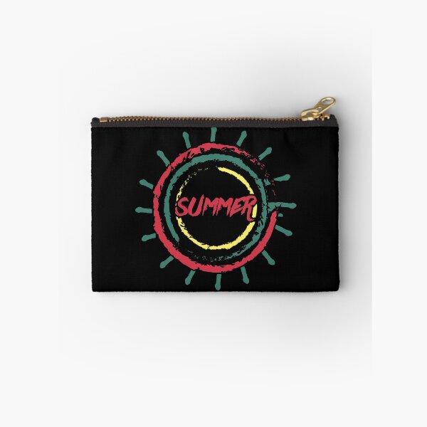 Item preview, Summer Sun Party Beer Vacation Mallorca Ibiza Bulgaria Sea Gift Idea designed and sold by Mark Sukra.