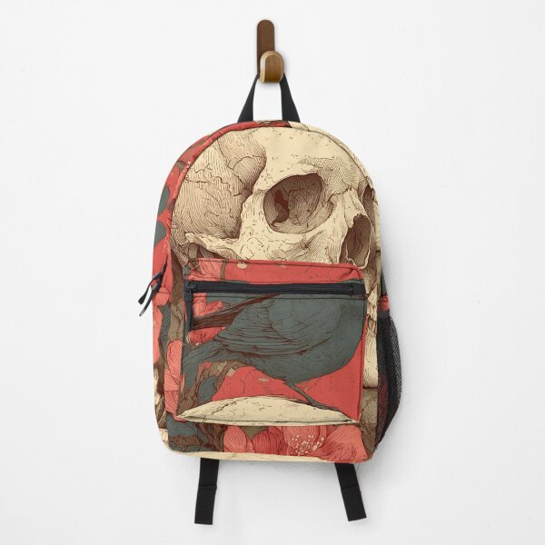 Item preview, Love After Death designed and sold by sh∆dØw.