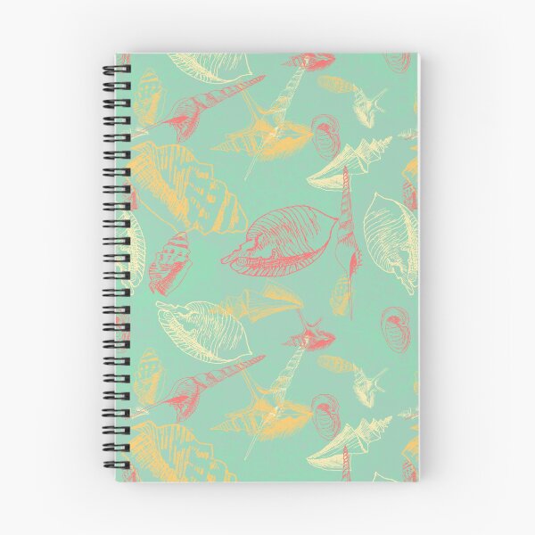 Item preview, Shells designed and sold by Chinaberries.