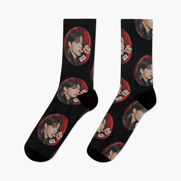 Item preview, ATEEZ Wooyoung designed and sold by KimEmilia.