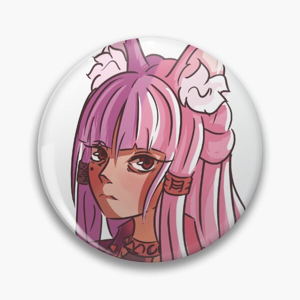 Item preview, Ishimara Itzutzuki designed and sold by lakeinabox1.