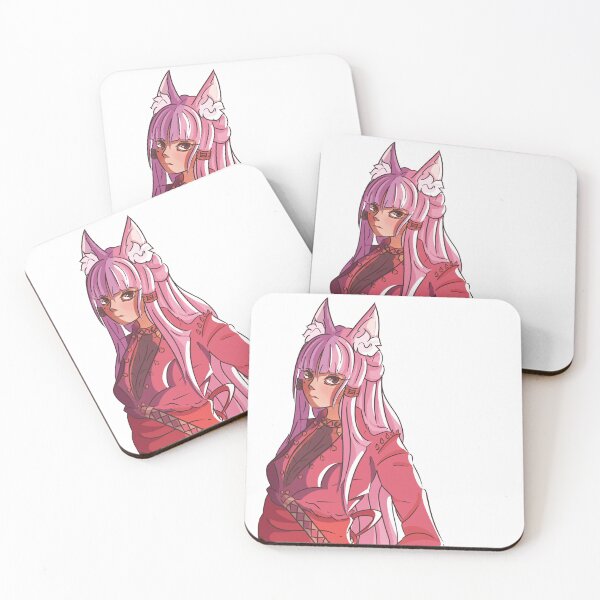 Item preview, Ishimara Itzutzuki designed and sold by lakeinabox1.