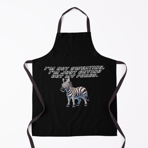 Item preview, Sweaty designed and sold by Monkey204.