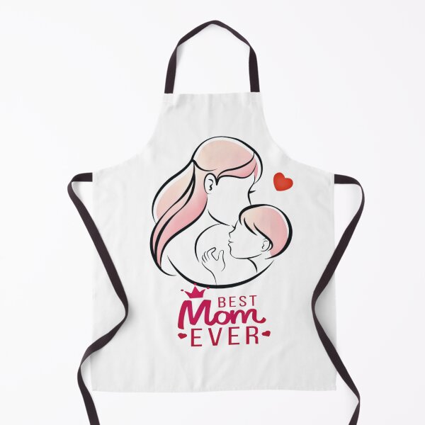 Item preview, Best mom designed and sold by Irinuca Gifts.