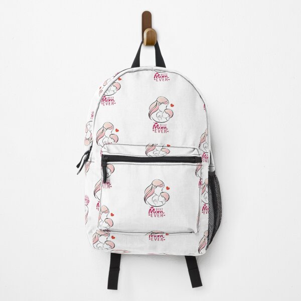 Item preview, Best mom designed and sold by Irinuca Gifts.