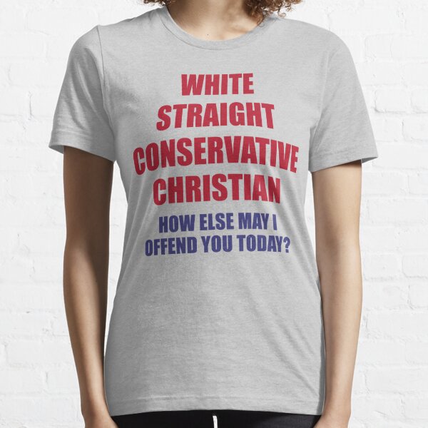 Christian Meme T Shirts Redbubble - christian knight pants roblox