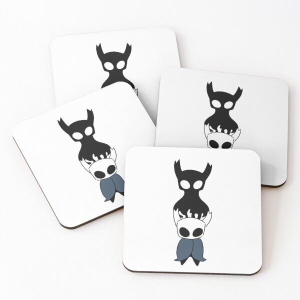 Item preview, Hollow knight designed and sold by Lunar_Arrow.