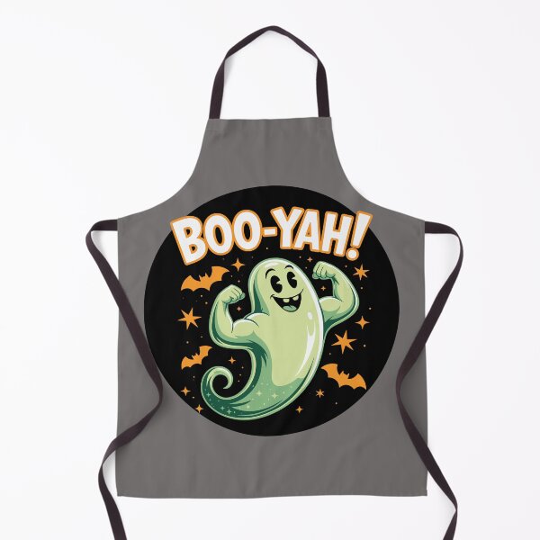 Aperçu de l'œuvre Le Biceps Hanté : Un t-shirt d'Halloween amusant, synonyme de force et de plaisir effrayant. Pour les fêtes d'Halloween. créée et vendue par Camel & Quirk.