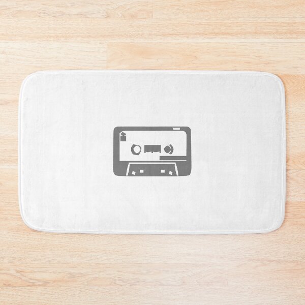 Item preview, Cassette Abstract designed and sold by liuxpixel.
