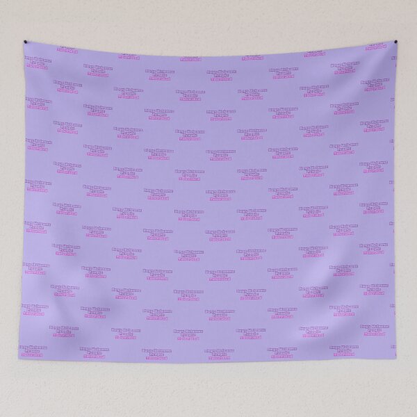 Item preview, Dogs Welcome People Tolerated Funny Saying designed and sold by Alessandra Ceci857.