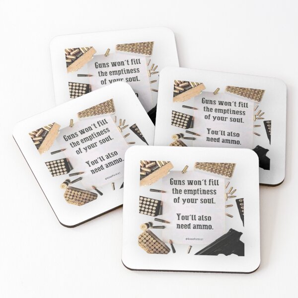 Item preview, Fun things with tools and ammo designed and sold by Thefatladiesfirearmsjourney .