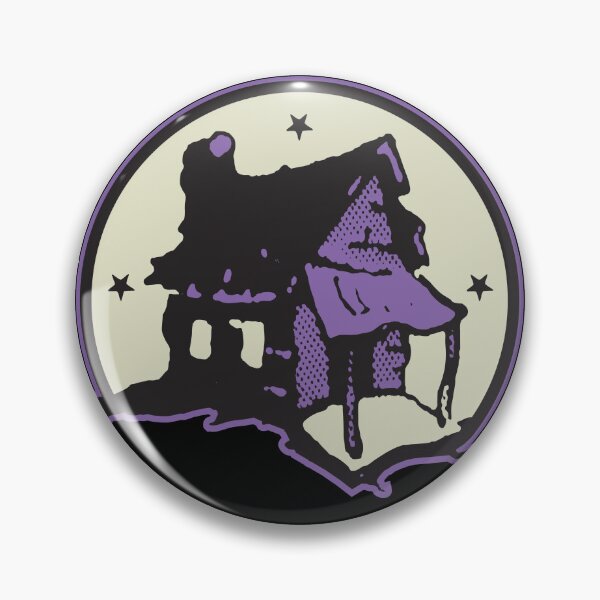 Item preview, The Lab: The Alchemical Process designed and sold by justifiedink.