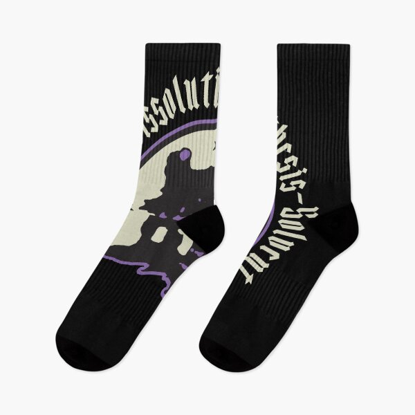 Item preview, The Lab: The Alchemical Process designed and sold by justifiedink.