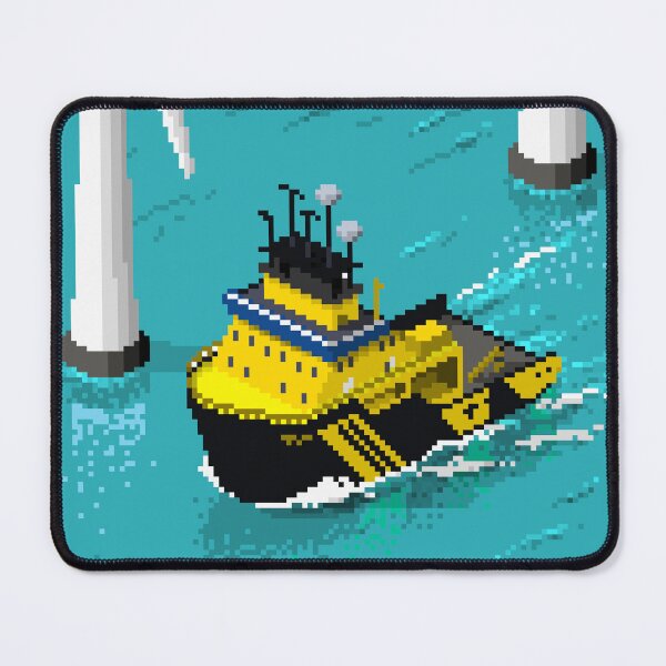 Item preview, Tenet Pixel art designed and sold by liuxpixel.