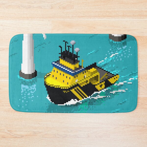 Item preview, Tenet Pixel art designed and sold by liuxpixel.