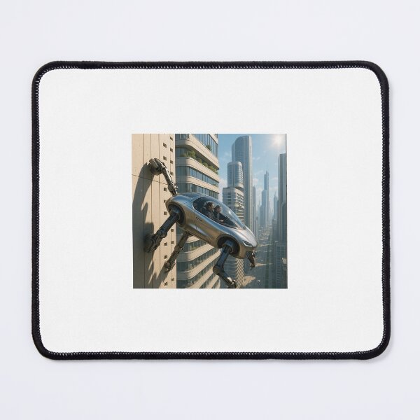 Item preview, City and Car designed and sold by VIVO-arch.