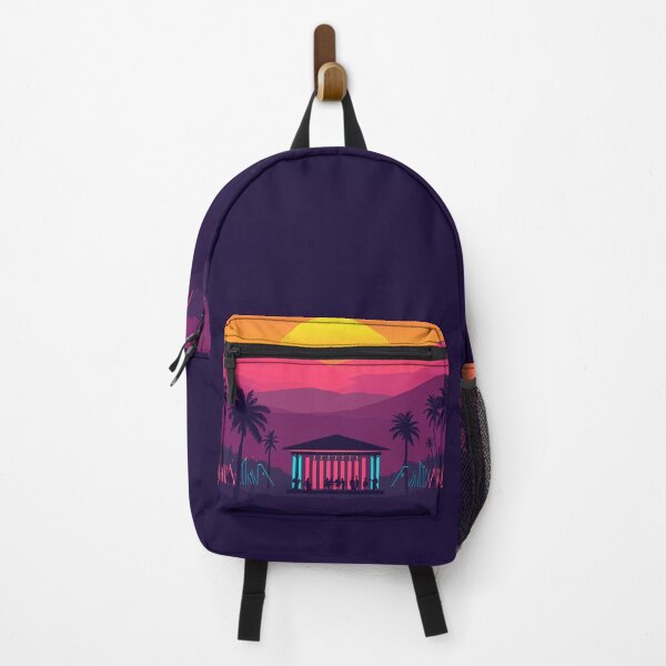 Item preview, The Little House: Graphic T-shirt for men and women designed and sold by StickerArt Shop.