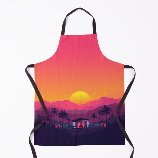 Item preview, The Little House: Graphic T-shirt for men and women designed and sold by StickerArt Shop.