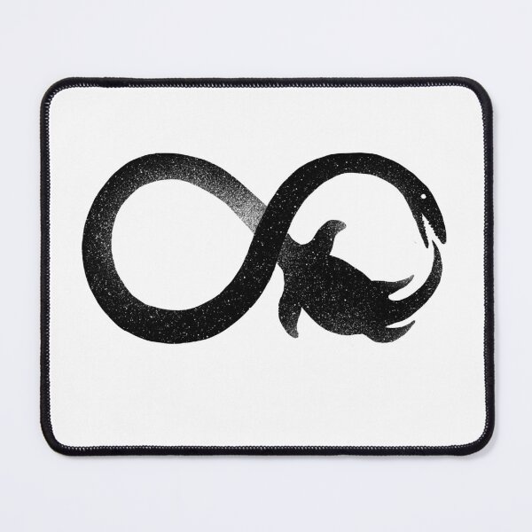 Item preview, Elasmosaurus infinity designed and sold by barmalisiRTB.