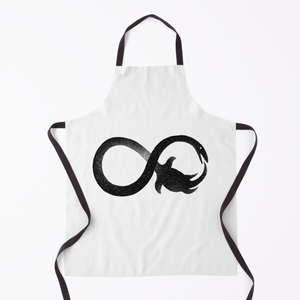 Item preview, Elasmosaurus infinity designed and sold by barmalisiRTB.