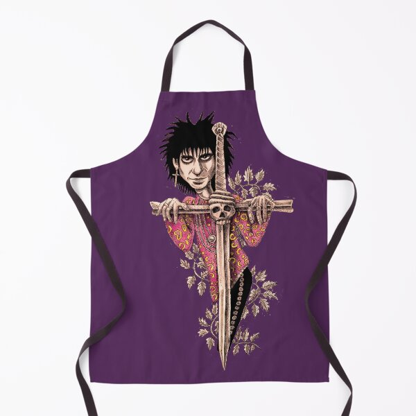 Item preview, Russian roulette designed and sold by Laurent Cazuguel.