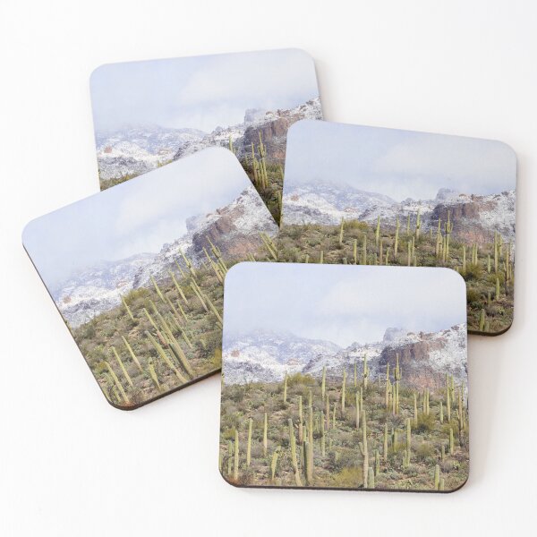 Item preview, Snow Stunning View designed and sold by simonjayphotos.