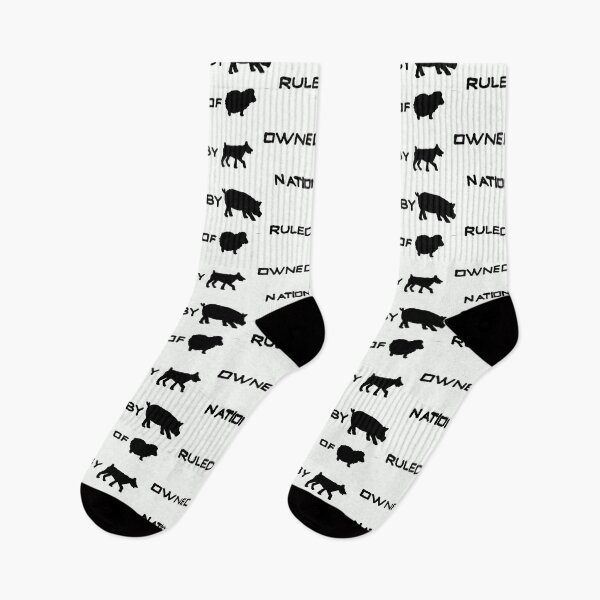 Item preview, Sheep, Dogs, Pigs designed and sold by Chad's Fresh Art.