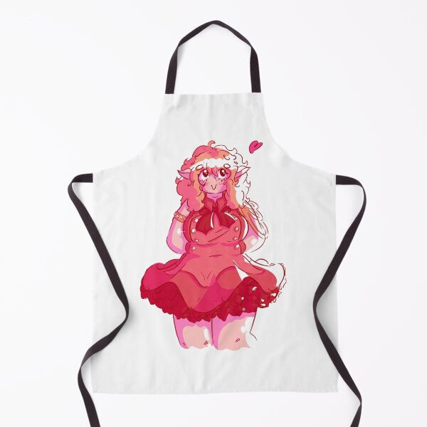Item preview, Cute Nori designed and sold by lakeinabox1.