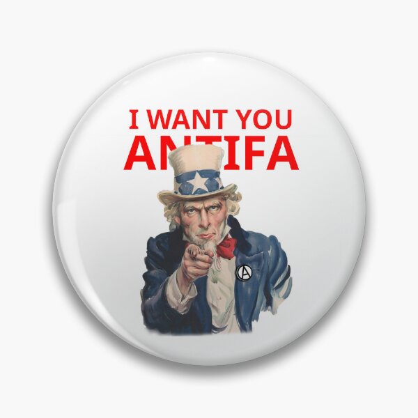 Item preview, I Want You designed and sold by Cameron Scott.