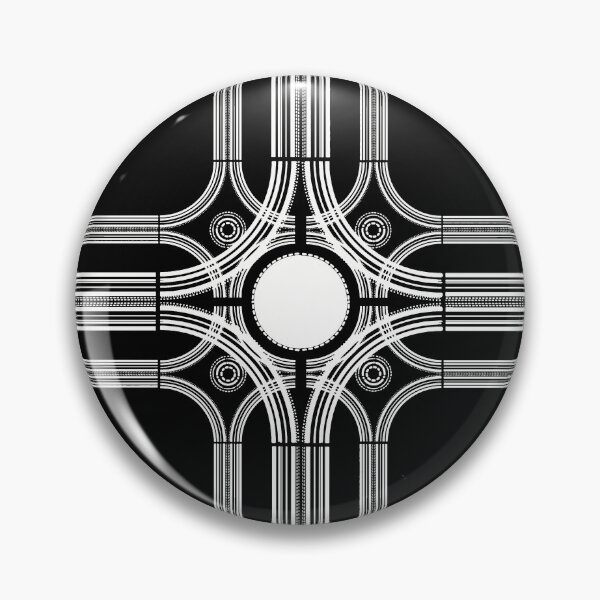 Item preview, Black and white colour designed and sold by ivonanya.