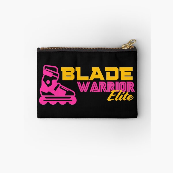 Item preview, Blade Warrior Elite Rollerblade Design  designed and sold by UNK-Fatigues.