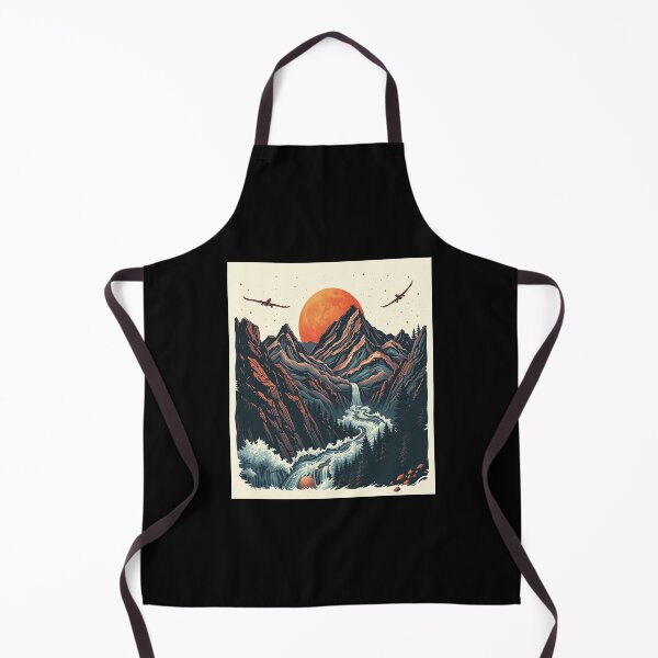 Item preview, Cool Funky graphic design Colorful Urban Pop Art, Rainbow Gradients & Abstract Anime Vibes COOL ART colorful comic designs Colorful Cartoon Pattern Graffiti designed and sold by Design Repo.