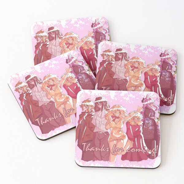 Item preview, Silvia Thank You! designed and sold by lakeinabox1.