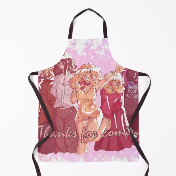 Item preview, Silvia Thank You! designed and sold by lakeinabox1.