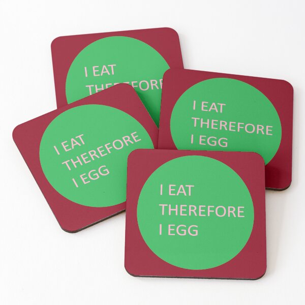 Item preview, Egg Christmas Latin designed and sold by EggyThngEggyWh.