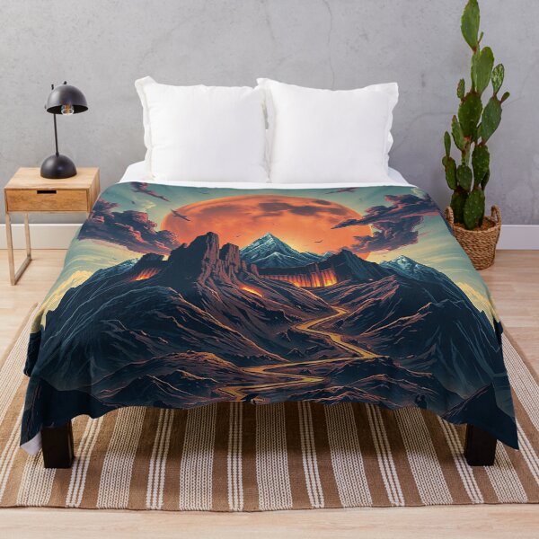 Item preview, Cool Funky graphic design Colorful Urban Pop Art, Rainbow Gradients & Abstract Anime Vibes COOL ART colorful comic designs Colorful Cartoon Pattern Graffiti designed and sold by Design Repo.