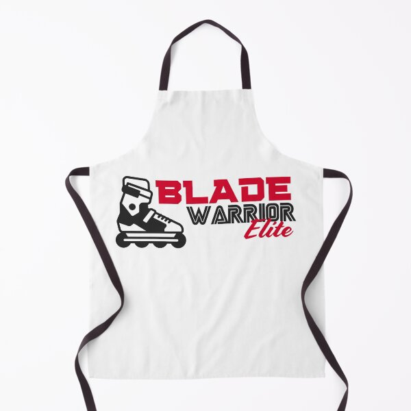 Item preview, Blade Warrior Elite Rollerblade Design  designed and sold by UNK-Fatigues.