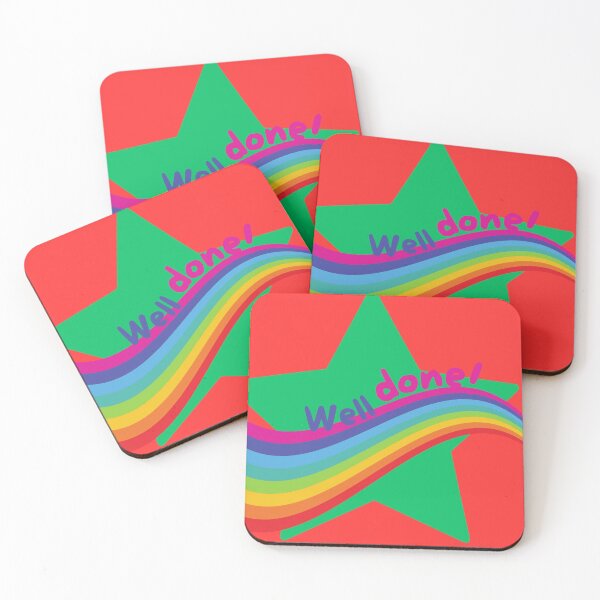 Item preview, “Vibrant Rainbow Starfruit with Colorful Aura” designed and sold by Jacsss2.