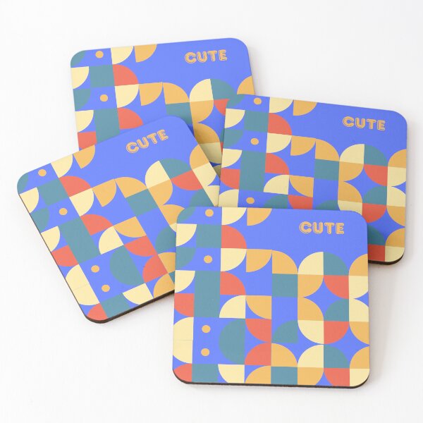 Item preview, Cute structural design artwork designed and sold by Jacsss2.