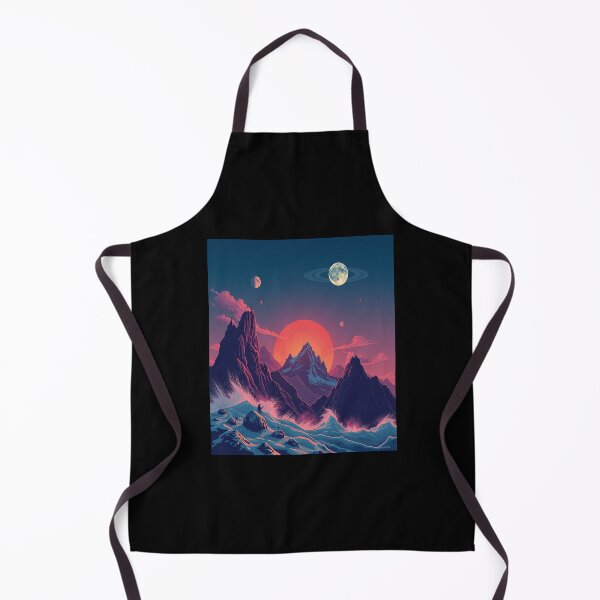 Item preview, Cool Funky graphic design Colorful Urban Pop Art, Rainbow Gradients & Abstract Anime Vibes COOL ART colorful comic designs Colorful Cartoon Pattern Graffiti designed and sold by Design Repo.