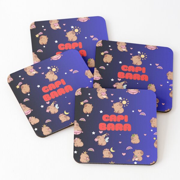 Item preview, New Vintage Panda collection designed and sold by Jacsss2.