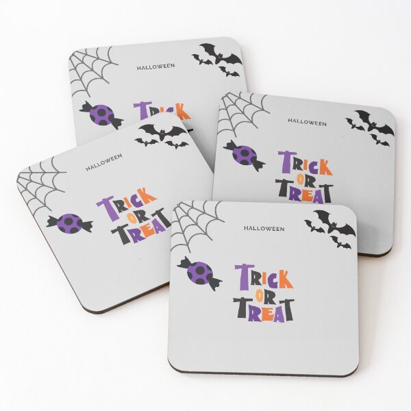 Item preview, Halloween Trick or Treat party designed and sold by Jacsss2.
