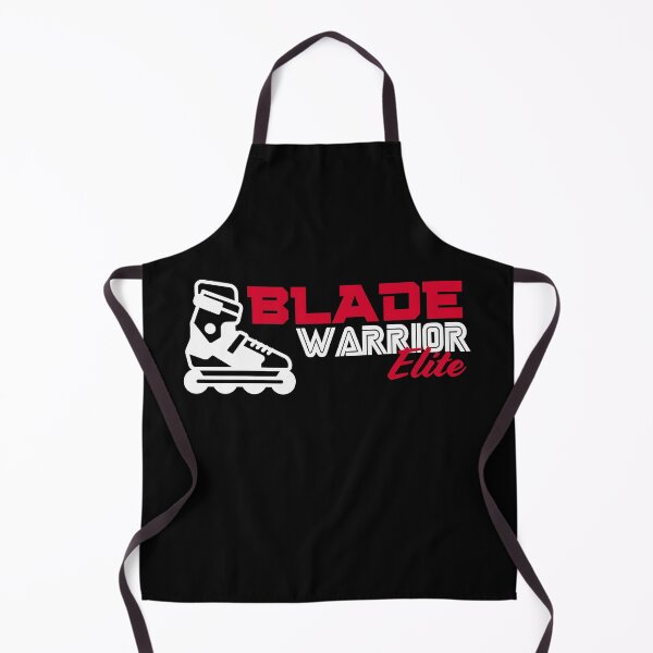 Item preview, Blade Warrior Elite Rollerblade Design  designed and sold by UNK-Fatigues.